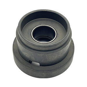 Precio de fábrica personalizado <span class=keywords><strong>Mim</strong></span> pulvimetalurgia sinterización pulvimetalurgia piezas de amortiguador - Product Image 6