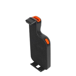 C20 1D 2D sans fil Bluetooth Clip-<span class=keywords><strong>on</strong></span> <span class=keywords><strong>Scanner</strong></span> pince le téléphone mobile, <span class=keywords><strong>peut</strong></span> connecter Bluetooth et récepteur - Product Image 1