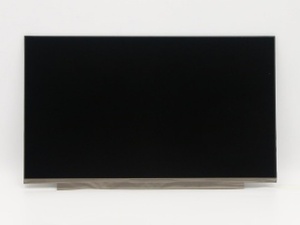 Sıcak 15.6 "NV156FHM-T08 1920*1080 FHD LCD ekran - Product Image 3