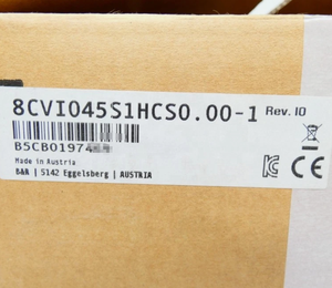 B&R Power 65 (PP65) คอนโทรลเลอร์ HMI แบบรวม 4PP065.0571-X74F หน้าจอสัมผัสใหม่เอี่ยม 4PP065.0571-X74F - Product Image 6
