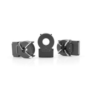 เซ็นเซอร์วัดกระแสแบบฮอลล์เอฟเฟค VACUUMSCHMELZE รุ่น T60404-N4641-X920 สำหรับการชาร์จยานยนต์ไฟฟ้า - Product Image 4