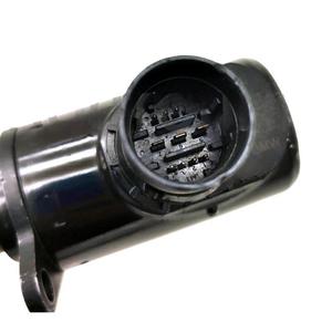 11378652738 11377631574 Toptan Fabrika Elektrikli Eksantrik Mili Solenoid Valf Aktüatör Motoru BMW F36 X3 X1 için - Product Image 4