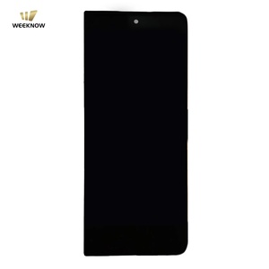 Écran LCD d'origine avec numériseur et assemblage complet pour <span class=keywords><strong>Samsung</strong></span> Galaxy Z Flip5 SM-F731B – Qualité supérieure - Product Image 2