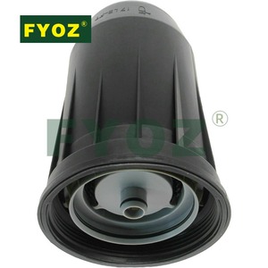 Filtro de Aceite Hidráulico TONYCO SJ11792 Reemplaza a SJ11784 Compatible con John Deere 5000 3.0 2008-2012 5065M 5075M 5075M 5085M <span class=keywords><strong>5090M</strong></span> - Product Image 6