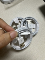 Câbles de charge rapide USB A-Micro PD tressés en PVC 60W à prix avantageux, transfert de données 1m 5A pour téléphone portable
