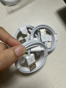 สายชาร์จ <span class=keywords><strong>USB</strong></span> A เป็น Micro <span class=keywords><strong>USB</strong></span> แบบ TPE ทนทาน สำหรับคอมพิวเตอร์ กล้อง และโทรศัพท์มือถือ พร้อมฟังก์ชั่นถ่ายโอนข้อมูล ขายส่ง - Product Image 6