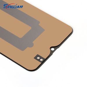 ใหม่มาถึง Super AMOLED สำหรับโทรศัพท์มือถือซัมซุงหน้า<span class=keywords><strong>จอ</strong></span>สัมผัสสำหรับ Samsung Galaxy A30 LCD A305 <span class=keywords><strong>A305F</strong></span> A305FD หน้า<span class=keywords><strong>จอ</strong></span> A305A - Product Image 5