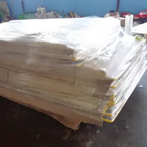 MANON Carretilla elevadora Repuestos Accesorios Carretilla elevadora Extensiones accesorio horquillas de extensión - Product Image 3