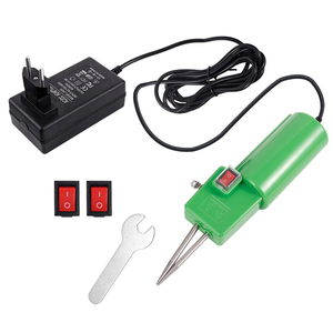 Desplumadora Eléctrica Portátil para Aves de Corral, Máquina para Eliminar Plumas Cortas de <span class=keywords><strong>Pollo</strong></span>, Pato y Ganso, Desplumadora de Aves - Product Image 5