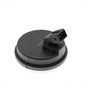 Capteur ABS 58980F0000 pour véhicules Hyundai Kia, pièce auto - Product Image 1