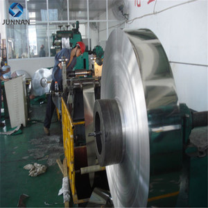 Just Order Galvanized Steel Dx51d Dx52d Dx53d Dx54d Dx55d Z40 Z60 Z80 Z100 Z180 Z275 <strong>Gi</strong> Galvanized Zinc Steel Strip/steel Coil/steel Sheet - Product Image 3