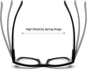 Fashion Smart AI Translation Wireless <b>Glasses</b> Black Sunglasses Taking Photos Video Music AI Asisstant - Product Image 3