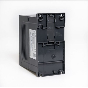 Inversor de la Serie GD20 de <span class=keywords><strong>INVT</strong></span>, GD20-0R4G-S2/GD20-0R7G-S2, Convertidor de Frecuencia Genuino de Gama Completa, Buen Precio - Product Image 5