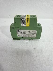 <span class=keywords><strong>Ueg</strong></span> 5441-021 Rev.a - Product Image 1