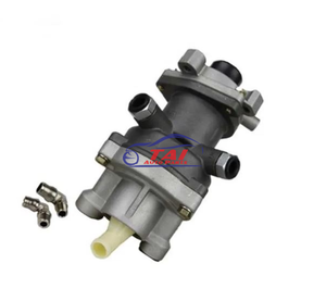 Nouvelle soupape de frein à pied 47160-3292 pour HINO 500 - Product Image 1