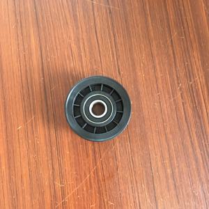 ESAEVER 12609719 88909590 8100999840 4237020 47502200 90528760 09202550 9157962 SPANNROL RIEMSPANNER voor - Product Image 2