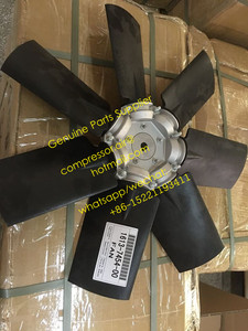 Atlas Copco Original 2901353700 MAINT.KIT4000H <span class=keywords><strong>RIF</strong></span>/FOODGRADE - Product Image 4