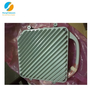 Gabinete RTN <span class=keywords><strong>950A</strong></span> IBBS200T (Versión E, -48VDC) 02114562 APMBBBC303E2 - Product Image 2