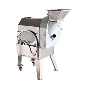 <span class=keywords><strong>Trancheuse</strong></span> à légumes électrique rechargeable multifonctionnelle en plastique, portable, puissance 40W, capable <span class=keywords><strong>de</strong></span> trancher et <span class=keywords><strong>de</strong></span> couper en bandes - Product Image 2