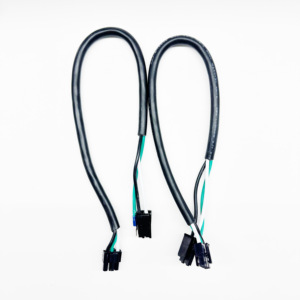 Общий жгут проводов для холодильников и бытовой техники - Product Image 2