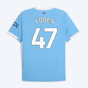 מדים ספורטיביים סיטונאיים בהדפסת סובלימציה, ערכות חולצות כדורגל של מקסיקו, מדים בהתאמה אישית של מקסיקו, חולצת כדורגל רטרו - Product Image 2