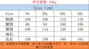女性用パーティープロムドレスオフショルダー長袖プリーツボディス床長さイブニングドレス - Product Image 6