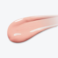 Gel de construction pour ongles BIAB sans HEMA, sans TPO, sans chaleur, sans brûlure, sans douleur, gel de construction solide pour extension d'ongles, gel UV