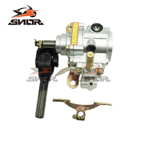 CNSNR hecho en China motocicleta eléctrica marcha atrás <span class=keywords><strong>caja</strong></span> <span class=keywords><strong>de</strong></span> cambios triciclo <span class=keywords><strong>caja</strong></span> <span class=keywords><strong>de</strong></span> cambios - Product Image 6