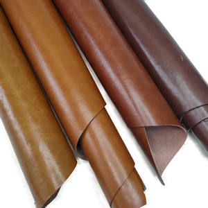 <span class=keywords><strong>Cuero</strong></span> de vaca natural con cera de aceite para manualidades, <span class=keywords><strong>cuero</strong></span> Crazy Horse para sofá, silla, <span class=keywords><strong>cuero</strong></span> genuino ecológico. - Product Image 3