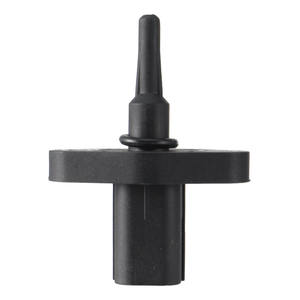 Sensor de temperatura de la motocicleta OE 37880-KWW-C01 para <span class=keywords><strong>CB</strong></span> 1000 R/ <span class=keywords><strong>CB</strong></span> <span class=keywords><strong>125</strong></span> F - Product Image 2