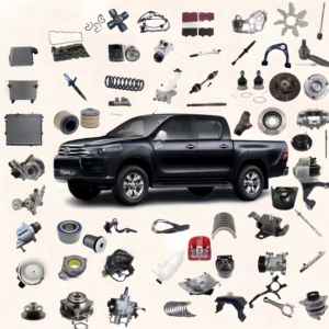 90916-02680 Ventilatorriem 8pk2410 Compatibel Met Urj201 Usk6 # Urj202 Urj150 Usk 5 V-Geribbelde Riem Lexus Lx570 9091602680 - Product Image 3