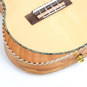 <span class=keywords><strong>Ukelele</strong></span> Chino Más Barato en Venta con Alta Calidad y Bajo Precio - Product Image 6