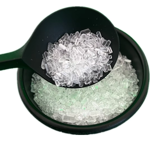 Polvo blanco Epsom Sal <span class=keywords><strong>Sodio</strong></span> <span class=keywords><strong>Perclorato</strong></span> Mgso4.7h2o Sulfato <span class=keywords><strong>de</strong></span> magnesio Heptahidratado - Product Image 1