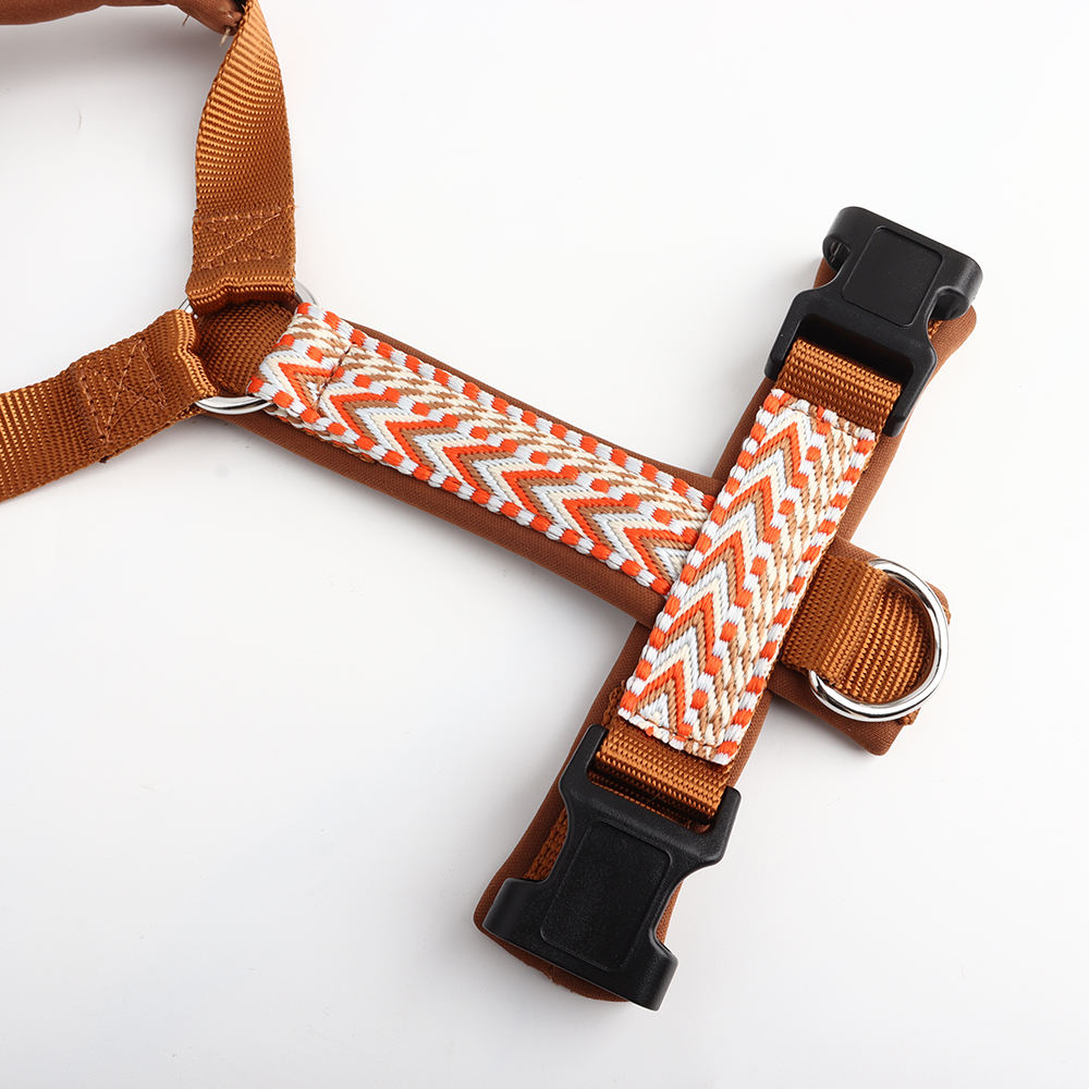 คาราเมล