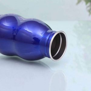 แก้วน้ำสแตนเลสดีไซน์ทันสมัย ความจุ 350 มล. - Product Image 6