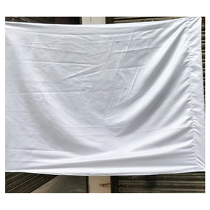 Bandiera Personalizzata in Tessuto Poliestere Durevole, Design Personalizzato di Alta Qualità, Stampa Digitale Diretta dalla Fabbrica Cinese - Product Image 6