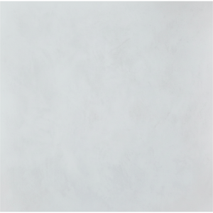 Wall Panel Art wall Design Modern Eco <b>Foam</b> Decorative <b>Sheet</b> - Product Image 1