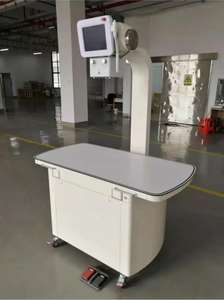 Machine de <span class=keywords><strong>radiographie</strong></span> numérique Xray vétérinaire, <span class=keywords><strong>prix</strong></span> pour petits animaux chien de compagnie D32 - Product Image 5