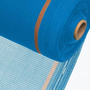 <span class=keywords><strong>Filet</strong></span> de protection <span class=keywords><strong>anti</strong></span>-incendie pour la construction, <span class=keywords><strong>filet</strong></span> de sécurité pour échafaudages, <span class=keywords><strong>filet</strong></span> <span class=keywords><strong>anti</strong></span>-éclats pour la construction - Product Image 4
