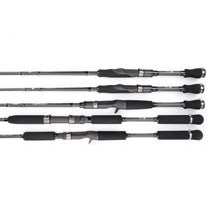 Nouveau style disponible canne à pêche robuste multi-taille réglable pour la pêche en kayak - Product Image 5