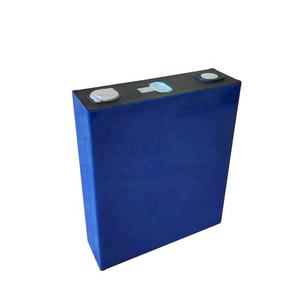 Лучший класс A + Новый бренд CALB 50Ah 72Ah 100Ah 230Ah 3,2 V Lfp солнечные батареи 12V 48 Вольт батарейки для гольф-кары Lifepo4 280ah Pack - Product Image 5