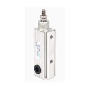 Cylindre à plaques MPGH MPGH6 MPGH6X5/10/15/20/25 S - Product Image 3