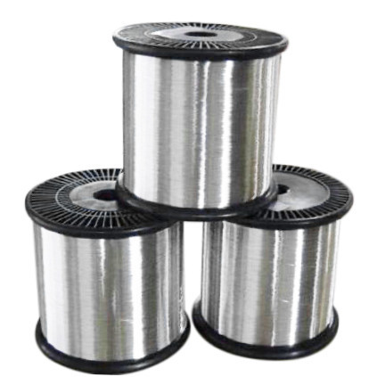 Factory Price CCA CCAM Copper Clad