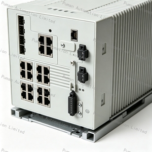 PLC Industrial 440F-ECAOV01750 100% Nuevo, Controlador PLC 440F-ECAOV01750, 440FECAOV01750 - Product Image 3