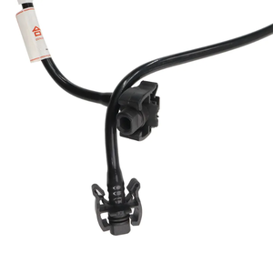 Tuyau d'arrosage 9675977580 pour PEUGEOT 301 - Product Image 3