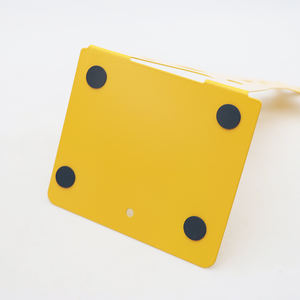 Serre-livres en métal <span class=keywords><strong>sur</strong></span> mesure Porte-<span class=keywords><strong>livre</strong></span> de bureau animal mignon-Dinosaure chat éléphant girafe en fer pour la maison ou <span class=keywords><strong>le</strong></span> bureau - Product Image 5