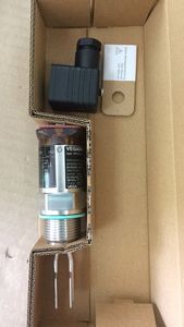 SG51.XXSGBTPM  SWING 51 Interruptor de nivel vibratorio para líquidos - Product Image 4