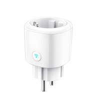 BLE 5.0 pour équipement de réseau sans fil Bluetooth Gateway dispositifs IoT récepteur de balise directement du fabricant
