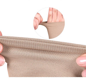 Gants de compression pour l'arthrite Gants de soutien pour soulager la douleur des mains Mitten Poignet et pouce pour femmes et hommes - Product Image 6