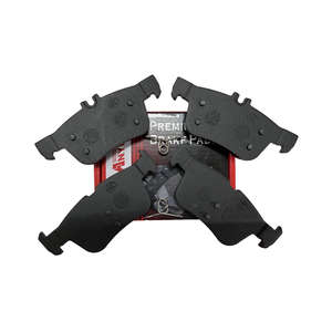 D1833-8893เบรคหลังสำหรับ <span class=keywords><strong>Ford</strong></span> EDGE cdq/escape M2/<span class=keywords><strong>Focus</strong></span> cge./CC7ฟิวชั่น/Galaxy/S-max/kuga ctd/maverick cfe/mondeo CNG - Product Image 3